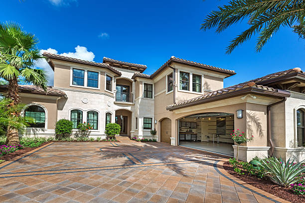 Best Driveway Repair Near Me  in Lake Arbor, MD